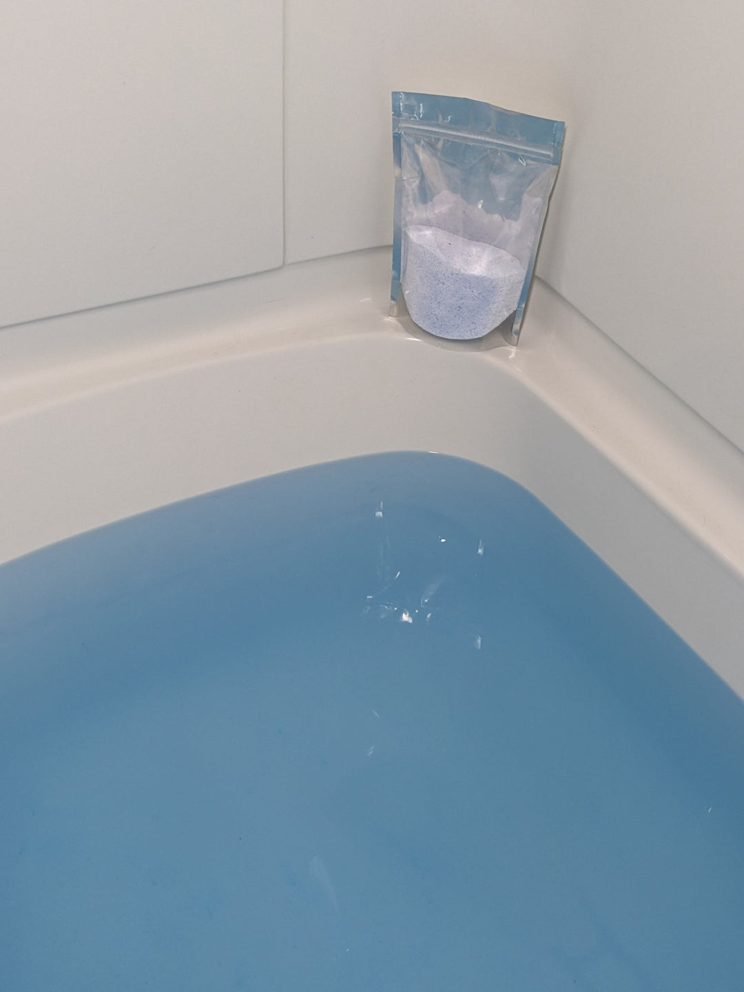Bath Salts