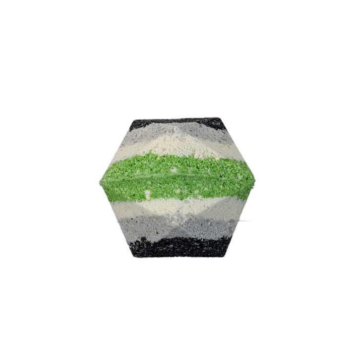 Pride Bath Bomb Pairs