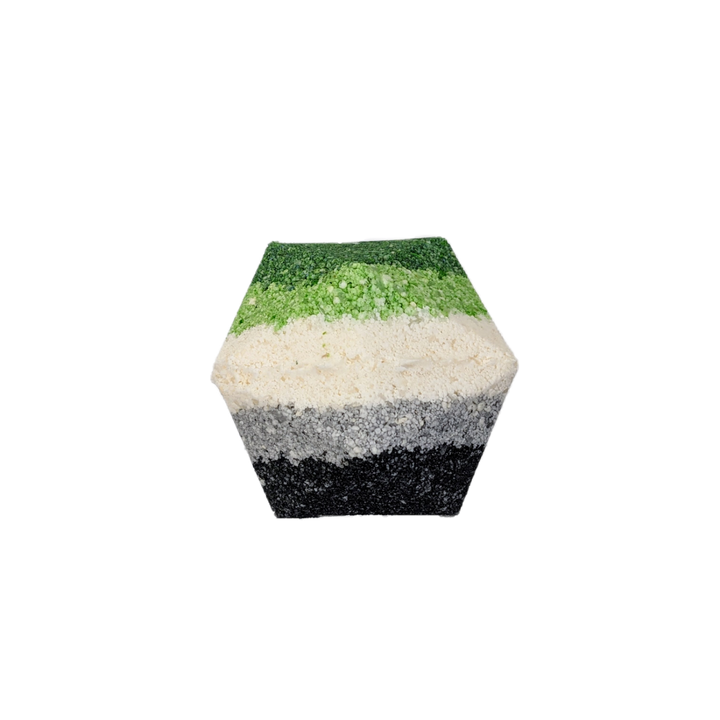 Pride Bath Bomb Pairs