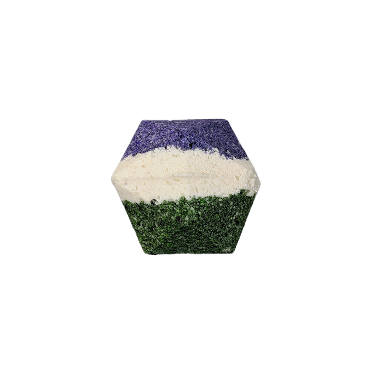Pride Bath Bomb Pairs