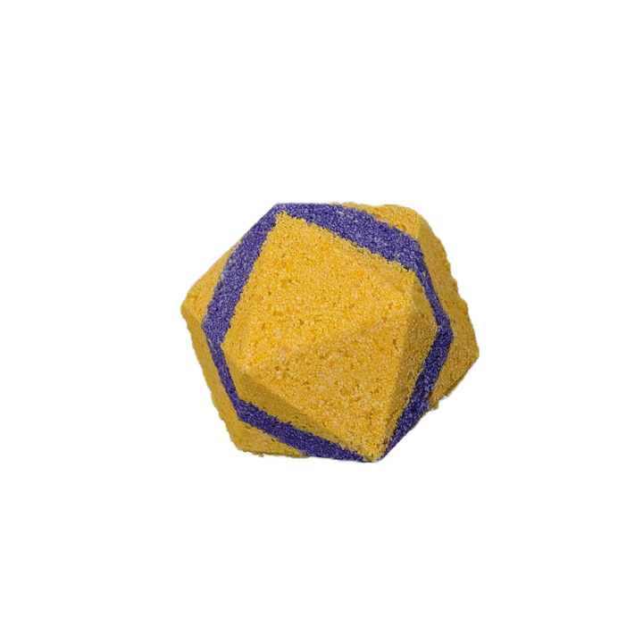 Pride Bath Bomb Pairs
